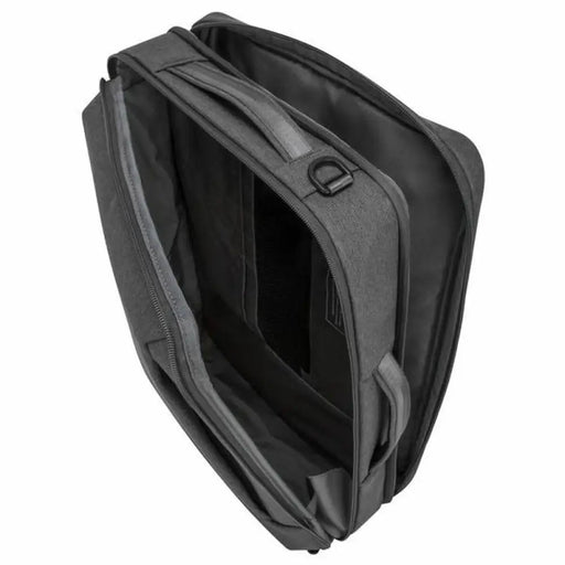 Раница за лаптоп Targus TBB58702GL Сив 15.6’’