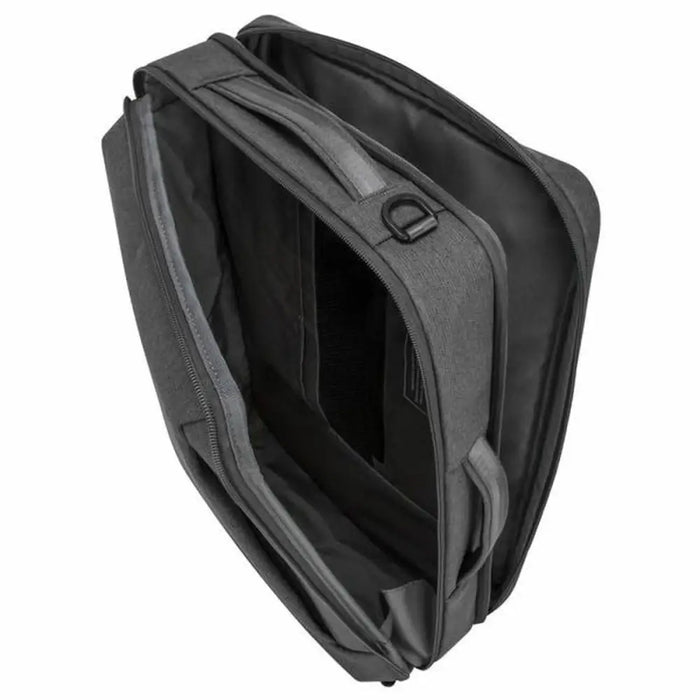 Раница за лаптоп Targus TBB58702GL Сив 15.6’’