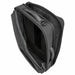 Раница за лаптоп Targus TBB58702GL Сив 15.6’’