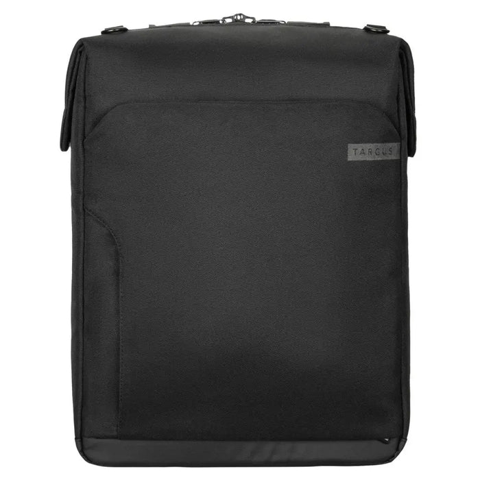 Раница за лаптоп Targus TBB609GL Черен