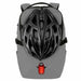 Раница за лаптоп Targus TBB64904GL Сив (1 броя)