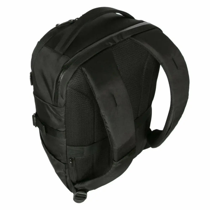 Раница за лаптоп Targus TBB649GL Черен (1 броя)