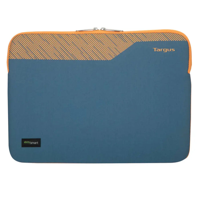 Раница за лаптоп Targus TBS97002GL