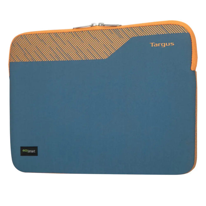 Раница за лаптоп Targus TBS97002GL