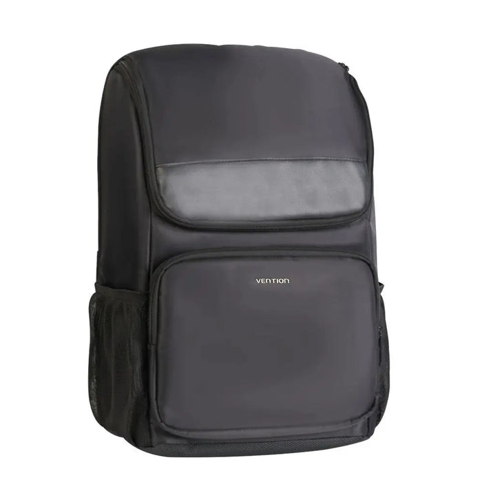 Раница за лаптоп Vention KRO 19l черна