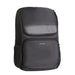 Раница за лаптоп Vention KRO 19l черна