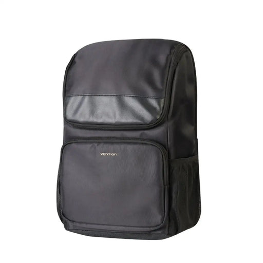 Раница за лаптоп Vention KRO 19l черна
