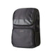 Раница за лаптоп Vention KRO 19l черна