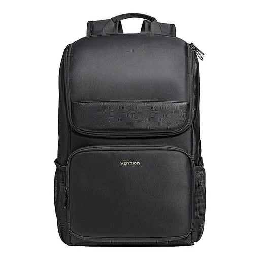 Раница за лаптоп Vention KRO 19l черна