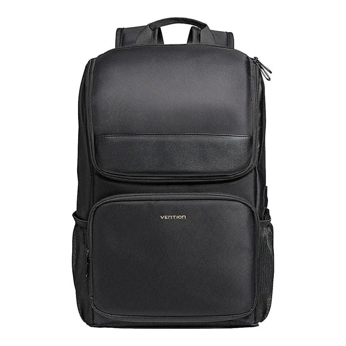 Раница за лаптоп Vention KRO 19l черна