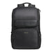 Раница за лаптоп Vention KRO 19l черна
