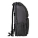 Раница за лаптоп Vention KRO 19l черна