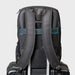 Раница за лаптоп Vention KRO 19l черна