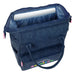 Раница за лаптоп Benetton benetton 27 x 40 x 19 cm