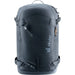 Раница за ски туризъм Deuter Freerider 30 L Черна