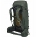 Раница за туризъм Osprey Kestrel 38 Khaki L/XL