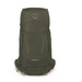 Раница за туризъм Osprey Kestrel 48 Khaki L/XL