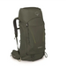 Раница за туризъм Osprey Kestrel 48 Khaki L/XL