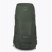 Раница за туризъм Osprey Kestrel 68 Khaki L/XL