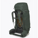 Раница за туризъм Osprey Kestrel 68 Khaki L/XL