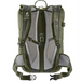 Раница за велосипед - Deuter Amager 25 + 5 Graphite