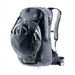 Раница за велосипед - Deuter Race Air 14 + 3