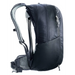 Раница за велосипед - Deuter Race Air 14 + 3