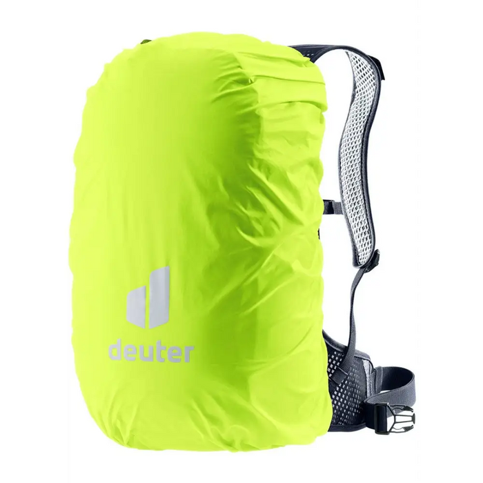 Раница за велосипед - Deuter Race Air 14 + 3