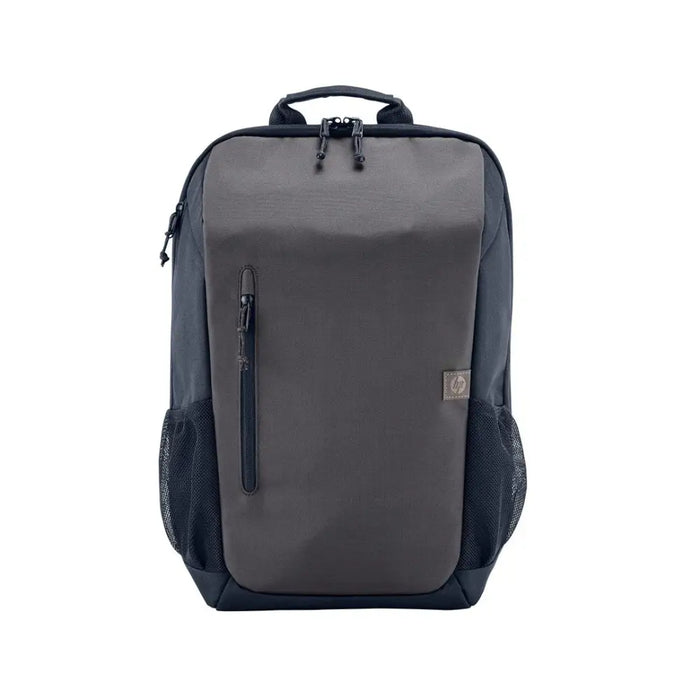 Раница за лаптоп HP Travel 18 Liter 15.6 Iron Grey