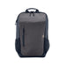 Раница за лаптоп HP Travel 18 Liter 15.6 Iron Grey