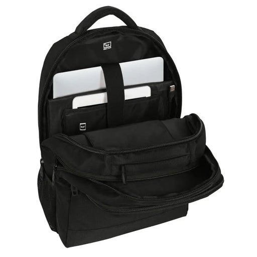Раница за лаптоп Real Betis Balompié