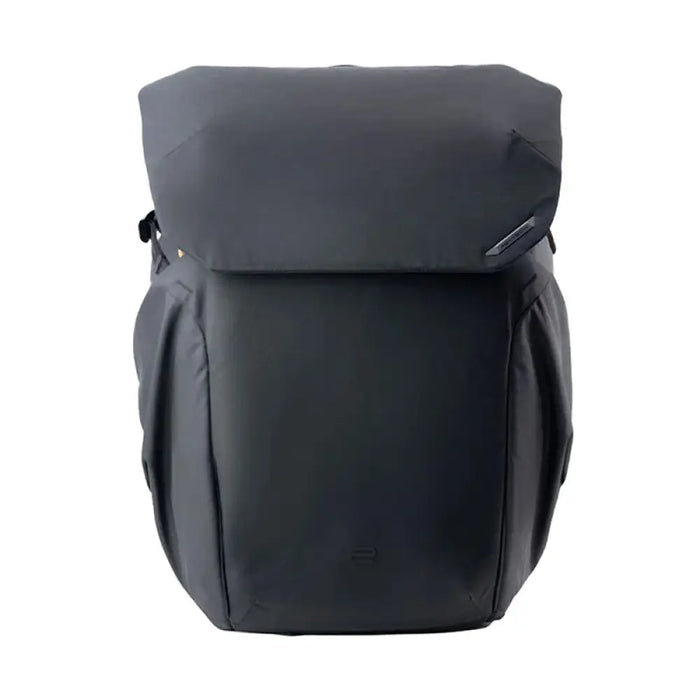 Раница PGYTECH OneGo 2 20L (черна)