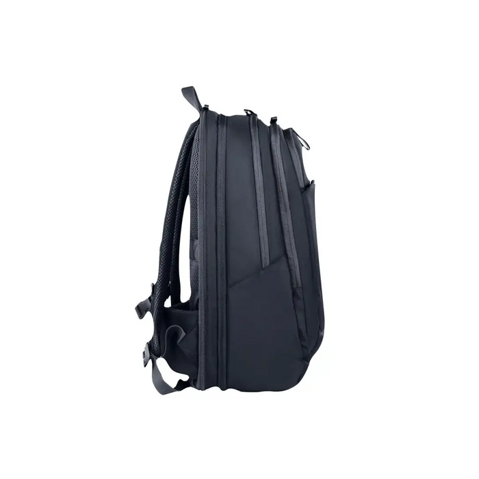 Раница за 17-инчов лаптоп HP Travel Plus 30L