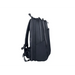 Раница за 17-инчов лаптоп HP Travel Plus 30L