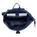 Раница за лаптоп Benetton Cool Морско син 28 x 42 x 13 cm