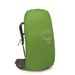 Раница за туризъм Osprey Kestrel 48 Khaki L/XL