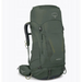 Раница за туризъм Osprey Kestrel 68 Khaki L/XL