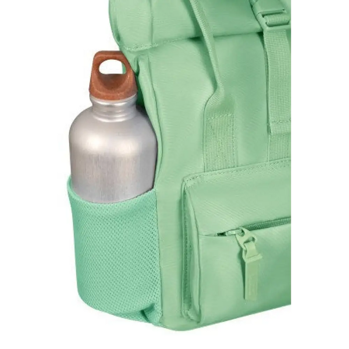Раница American Tourister Urban Groove City Mini Pastel
