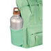 Раница American Tourister Urban Groove City Mini Pastel