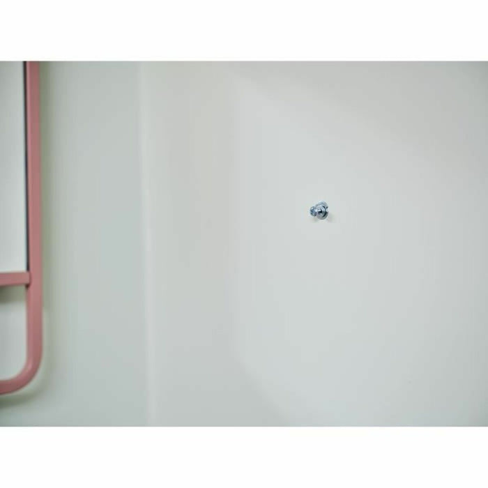 шпилки и винтове Rapid 5001550 Ø 11 x 52 mm M5 x 63 mm Метал Експанзия 10 броя