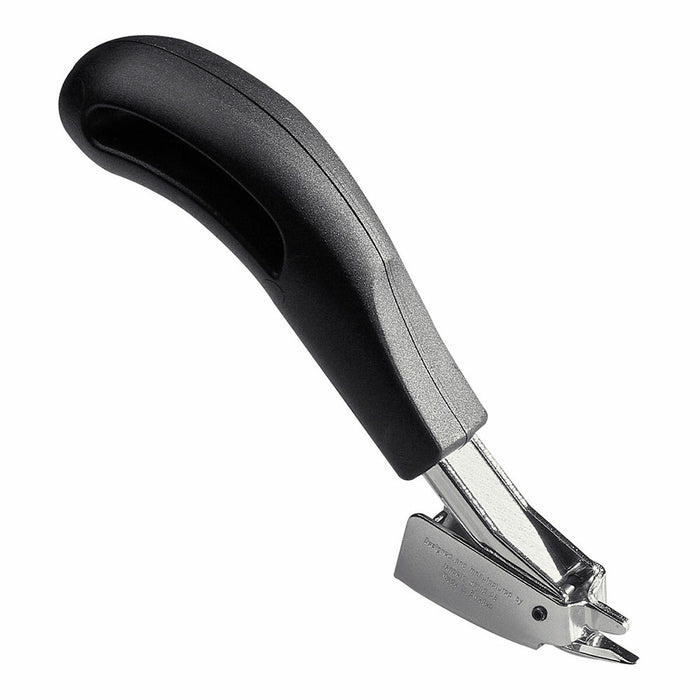 Антителбод Rapid R3