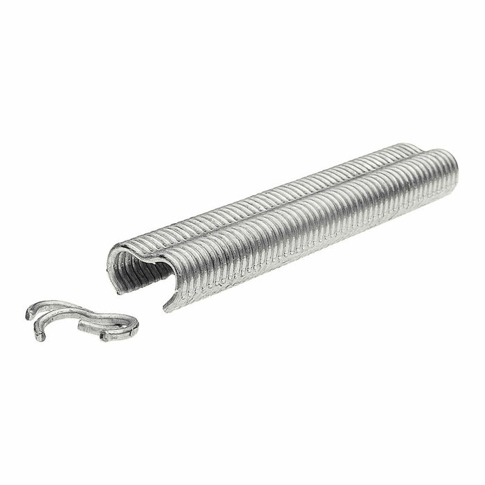 Ключалки Rapid 40108810 Градинска Ограда