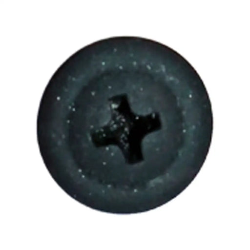 РАПИДЕН ВИНТ 50 БРОЯ 2X16 MM WURTH