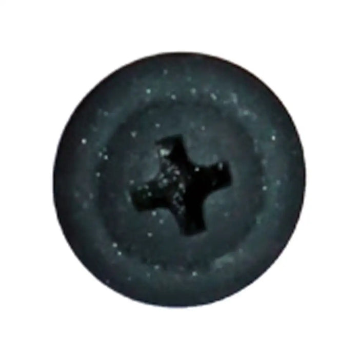 РАПИДЕН ВИНТ 50 БРОЯ 2X16 MM WURTH