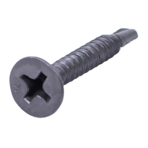 РАПИДНИ ВИНТОВЕ KNAUF TB 25ММ 1000 БР./КУТИЯ