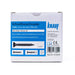 РАПИДНИ ВИНТОВЕ KNAUF TN 25MM 1000 БР./КУТИЯ