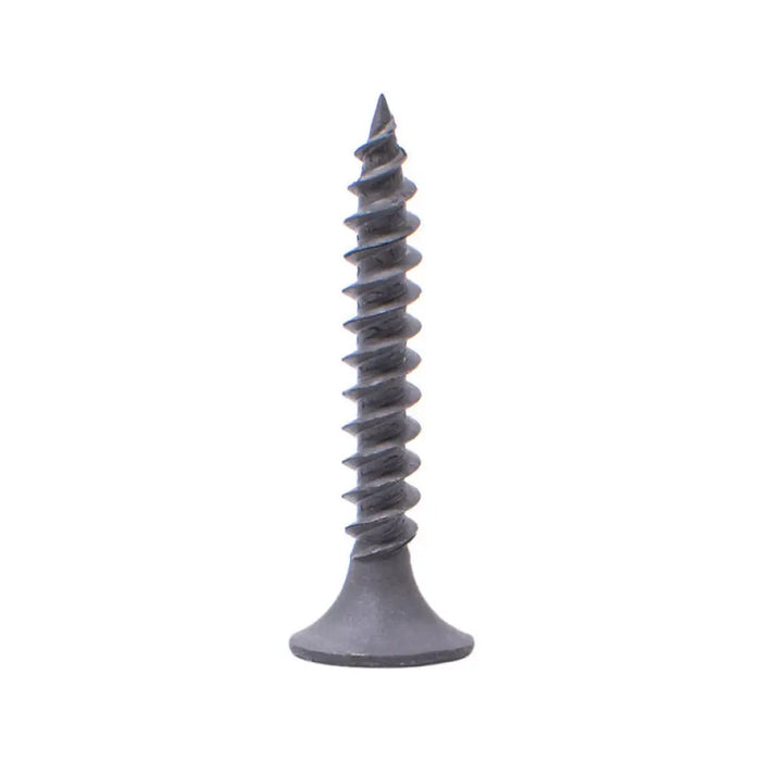 РАПИДНИ ВИНТОВЕ KNAUF TN 25MM 1000 БР./КУТИЯ