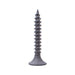 РАПИДНИ ВИНТОВЕ KNAUF TN 25MM 1000 БР./КУТИЯ
