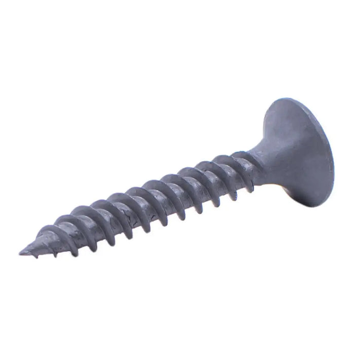 РАПИДНИ ВИНТОВЕ KNAUF TN 25MM 1000 БР./КУТИЯ