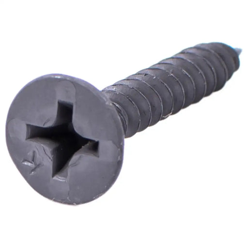 РАПИДНИ ВИНТОВЕ KNAUF TN 25MM 1000 БР./КУТИЯ